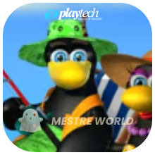 PLAYTECH215